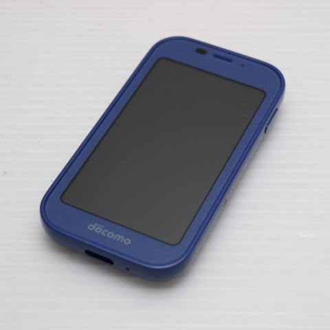 キッズケータイ」の人気商品一覧 | 安い商品を通販サイトから探す